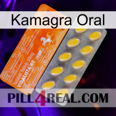 Kamagra Oral new05